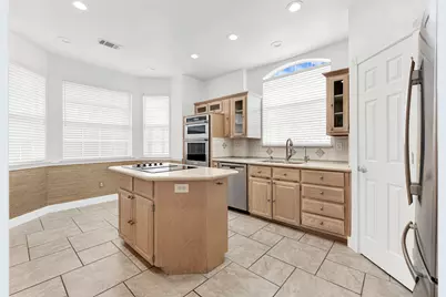 6064 Buffridge Trail, Dallas, TX 75252 - Photo 12