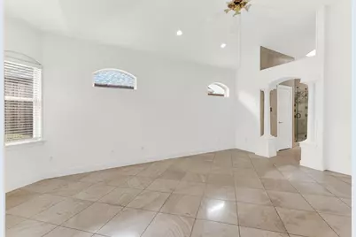 6064 Buffridge Trail, Dallas, TX 75252 - Photo 20