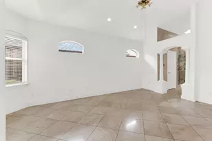 6064 Buffridge Trail, Dallas, TX 75252 - Photo 20