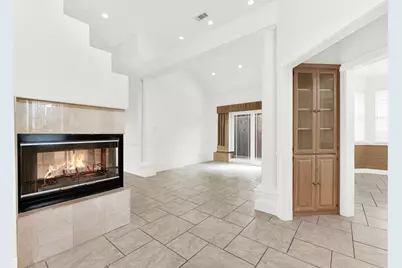 6064 Buffridge Trail, Dallas, TX 75252 - Photo 10