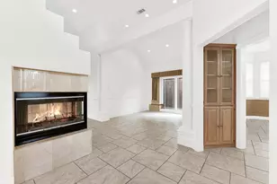 6064 Buffridge Trail, Dallas, TX 75252 - Photo 10