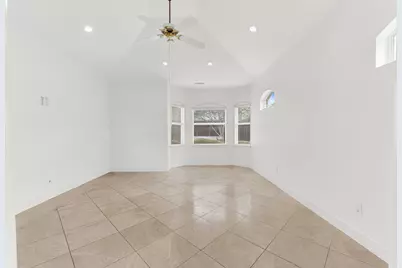 6064 Buffridge Trail, Dallas, TX 75252 - Photo 22