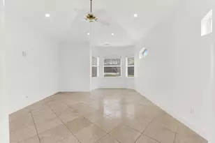 6064 Buffridge Trail, Dallas, TX 75252 - Photo 22