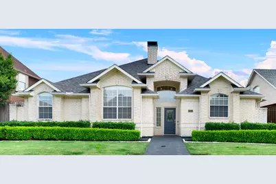 6064 Buffridge Trail, Dallas, TX 75252 - Photo 1