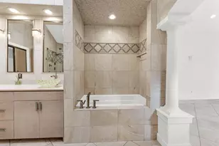 6064 Buffridge Trail, Dallas, TX 75252 - Photo 24