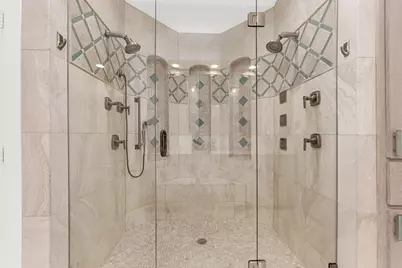 6064 Buffridge Trail, Dallas, TX 75252 - Photo 26