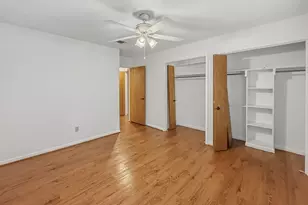 704 Marion Dr, Winnsboro, TX 75494 - Photo 24