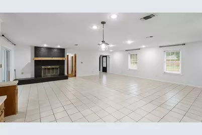 704 Marion Drive, Winnsboro, TX 75494 - Photo 12