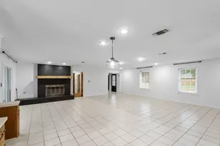 704 Marion Dr, Winnsboro, TX 75494 - Photo 12