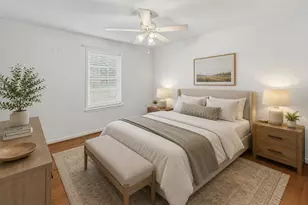 704 Marion Dr, Winnsboro, TX 75494 - Photo 8