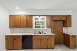 704 Marion Dr, Winnsboro, TX 75494 - Photo 14