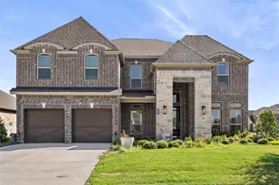 1519 Nighthawk Ln, Mansfield, TX 76063 - Photo 2