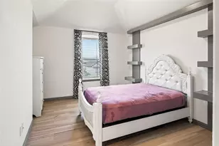 1519 Nighthawk Ln, Mansfield, TX 76063 - Photo 24