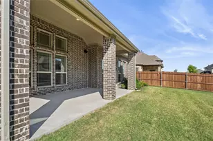 1519 Nighthawk Ln, Mansfield, TX 76063 - Photo 30
