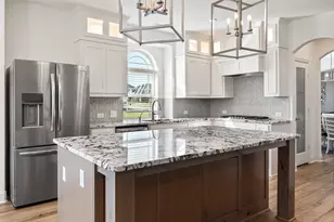1519 Nighthawk Ln, Mansfield, TX 76063 - Photo 12