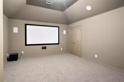 1519 Nighthawk Lane, Mansfield, TX 76063 - Photo 20