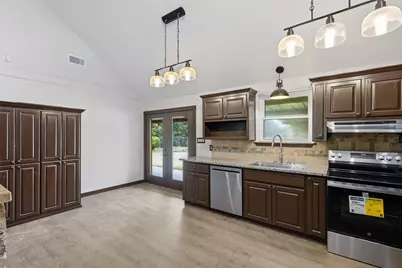 5377 Fm 219 W, Carlton, TX 76436 - Photo 14