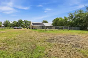 5377 Fm 219 W, Carlton, TX 76436 - Photo 28