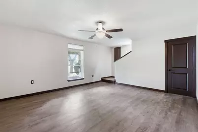 5377 Fm 219 W, Carlton, TX 76436 - Photo 20