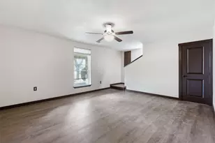5377 Fm 219 W, Carlton, TX 76436 - Photo 20