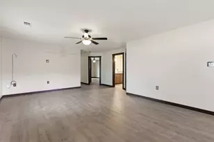5377 Fm 219 W, Carlton, TX 76436 - Photo 6
