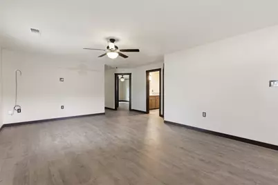 5377 Fm 219 W, Carlton, TX 76436 - Photo 6
