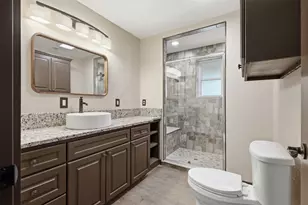 5377 Fm 219 W, Carlton, TX 76436 - Photo 16