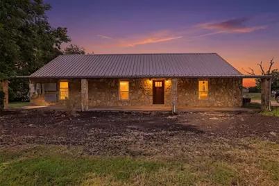 5377 Fm 219 W, Carlton, TX 76436 - Photo 1