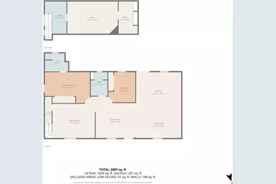 5377 Fm 219 W, Carlton, TX 76436 - Photo 32