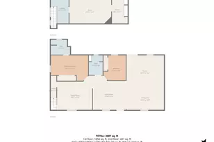 5377 Fm 219 W, Carlton, TX 76436 - Photo 32