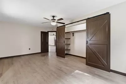 5377 Fm 219 W, Carlton, TX 76436 - Photo 18