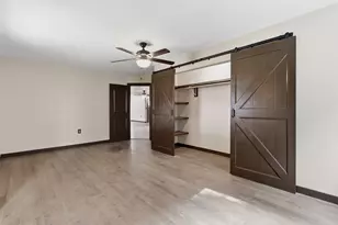 5377 Fm 219 W, Carlton, TX 76436 - Photo 18