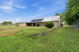 5377 Fm 219 W, Carlton, TX 76436 - Photo 2