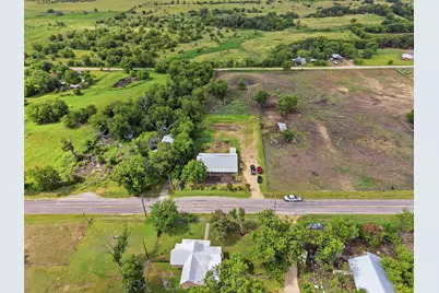 5377 Fm 219 W, Carlton, TX 76436 - Photo 30