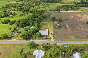 5377 Fm 219 W, Carlton, TX 76436 - Photo 30