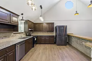 5377 Fm 219 W, Carlton, TX 76436 - Photo 12