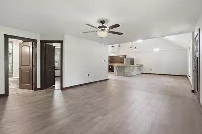 5377 Fm 219 W, Carlton, TX 76436 - Photo 8