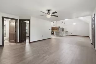 5377 Fm 219 W, Carlton, TX 76436 - Photo 8