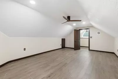 5377 Fm 219 W, Carlton, TX 76436 - Photo 24