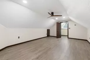 5377 Fm 219 W, Carlton, TX 76436 - Photo 24
