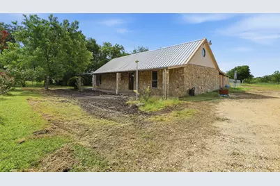 5377 Fm 219 W, Carlton, TX 76436 - Photo 26