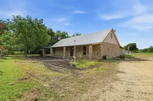 5377 Fm 219 W, Carlton, TX 76436 - Photo 26