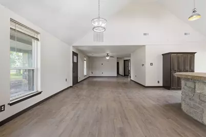 5377 Fm 219 W, Carlton, TX 76436 - Photo 10