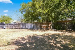 4025 Engleman St, Fort Worth, TX 76137 - Photo 32