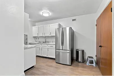 4025 Engleman Street, Fort Worth, TX 76137 - Photo 18