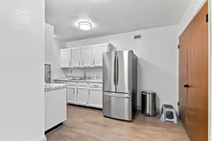 4025 Engleman St, Fort Worth, TX 76137 - Photo 18