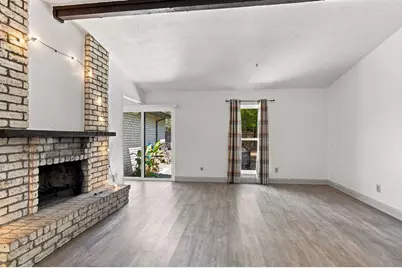 4025 Engleman Street, Fort Worth, TX 76137 - Photo 10
