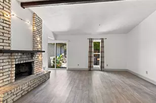 4025 Engleman St, Fort Worth, TX 76137 - Photo 10