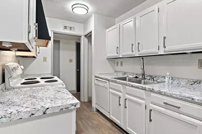 4025 Engleman Street, Fort Worth, TX 76137 - Photo 16