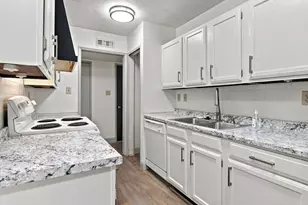 4025 Engleman St, Fort Worth, TX 76137 - Photo 16